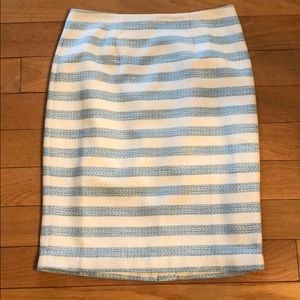 Lilly Pulitzer Skirt, Size 6
